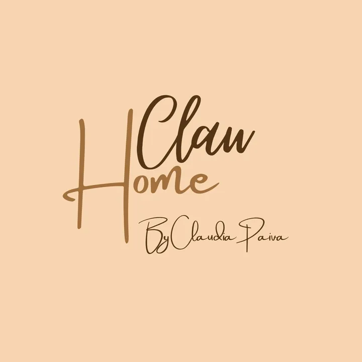 clau.home