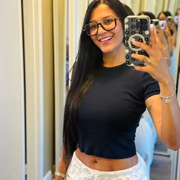 @angiep0597