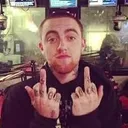 @wwavybone