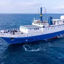 @nautiluslive