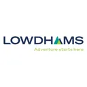 @lowdhams.leisureworld