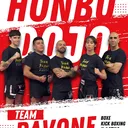 @honbudojopavone