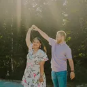 @airy.ts