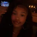 @yanii.reneee