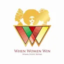 @whenwomenwin