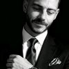 arnaud.couty