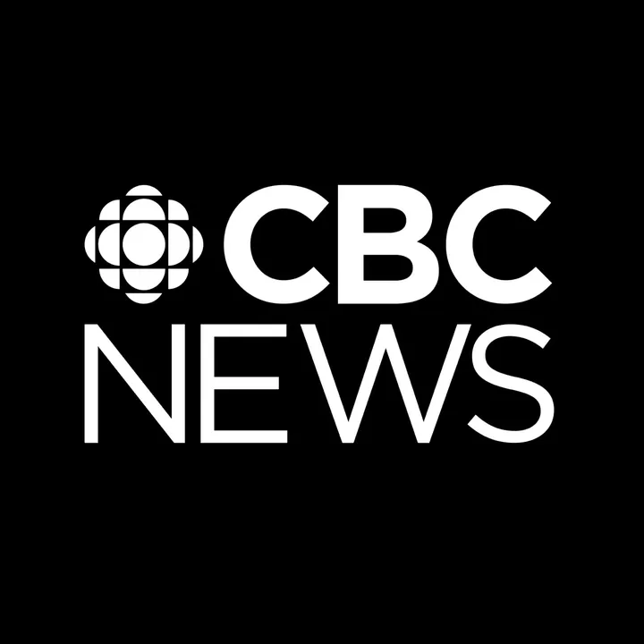 cbctoronto