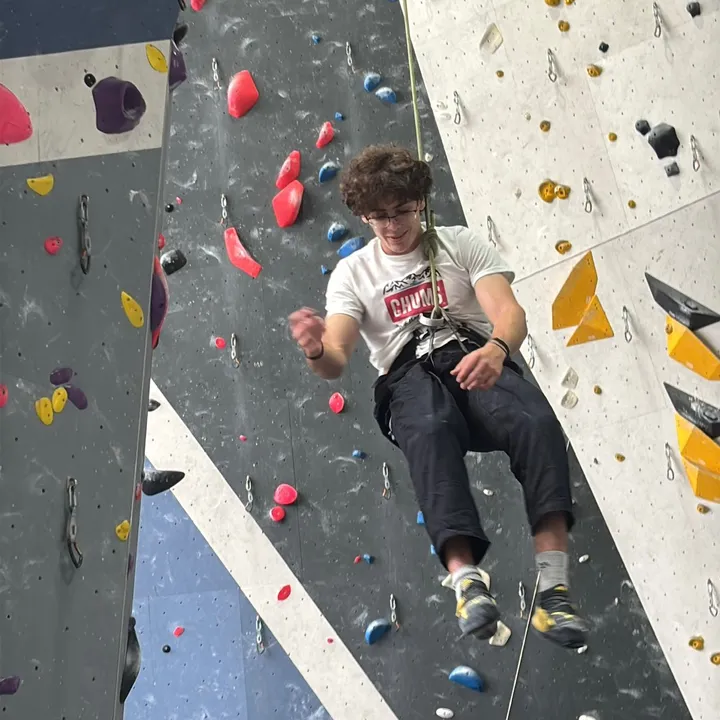 @spidaclimber
