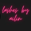 lashesbyailin