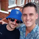 @unclechucky94