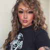 talia.i.a