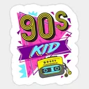 @90skid4ev