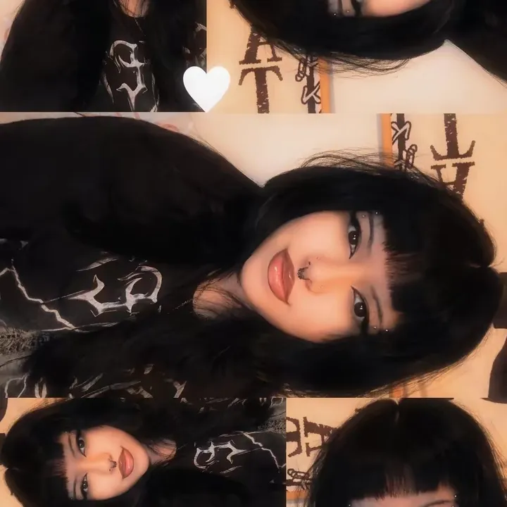 3.kittie.s