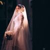 kheerafashionacademy_
