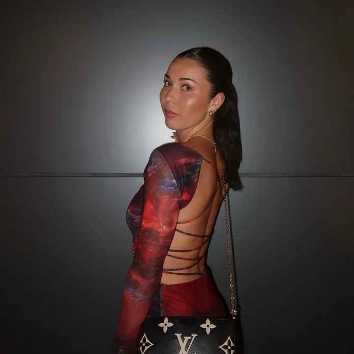 shayleegonzales1