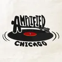 @amplified.chicago