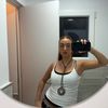 usser1308.com