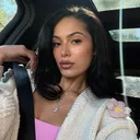 @jasmend0za