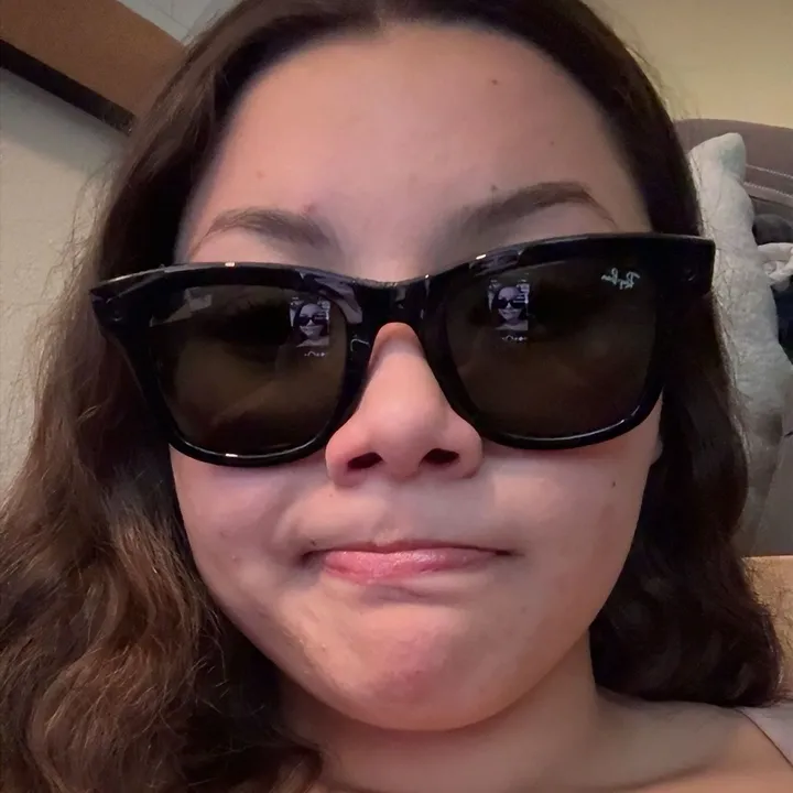 @grrrrahhhh00