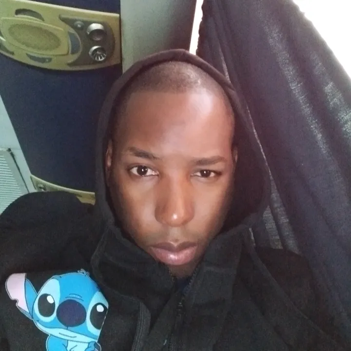 el_nego_