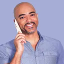 @dapoets