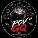 @povgq