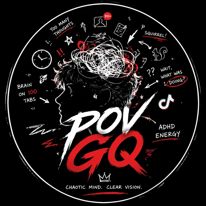 povgq