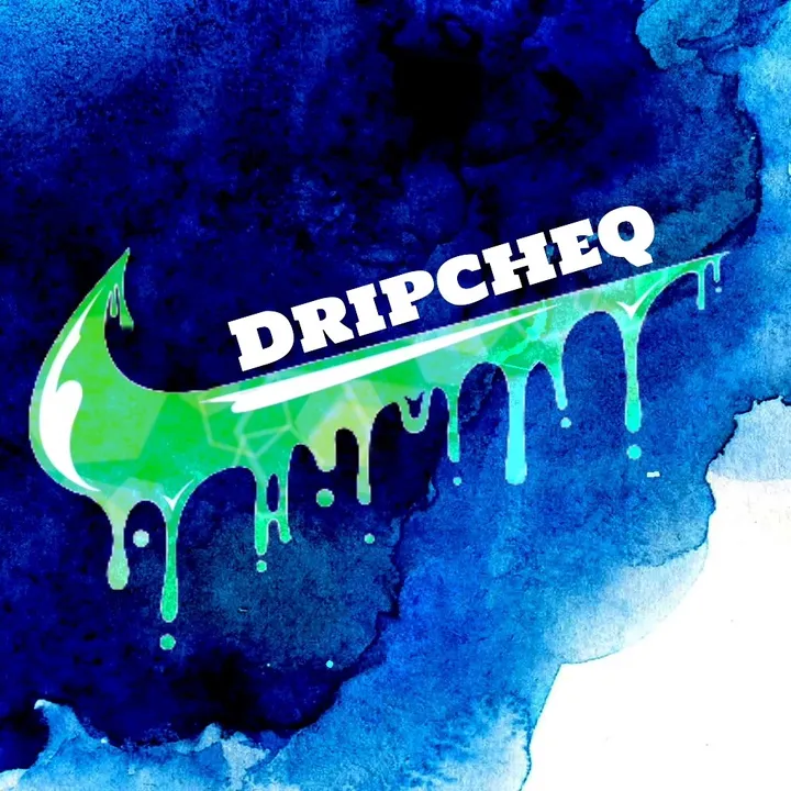 _dripcheq_