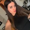 giuliiisss98