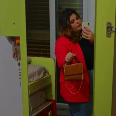 alessandraale2