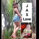 @jaslove143