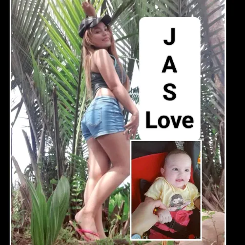 @jaslove143