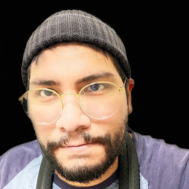 colectiveportions