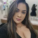 @xseemsx
