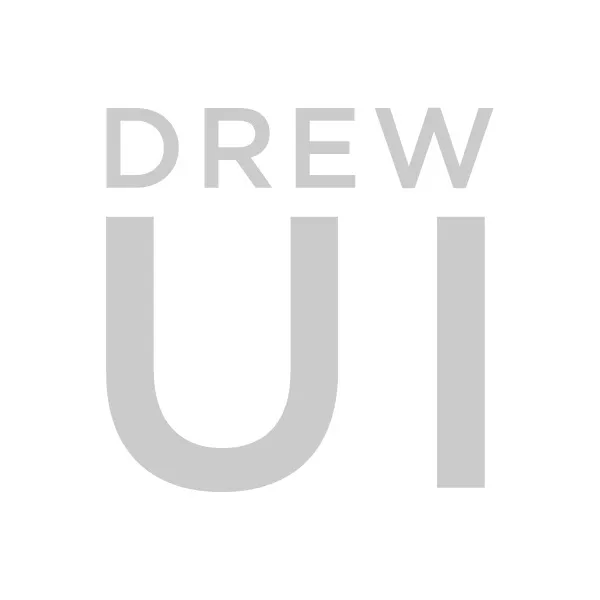 @drewui.com