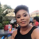 @itsqueenestty