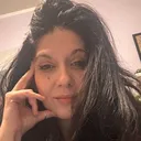 @mokyrockthings