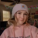 @retrorowland