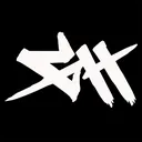 @graffitihandstyles