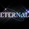 eternal.rd.off