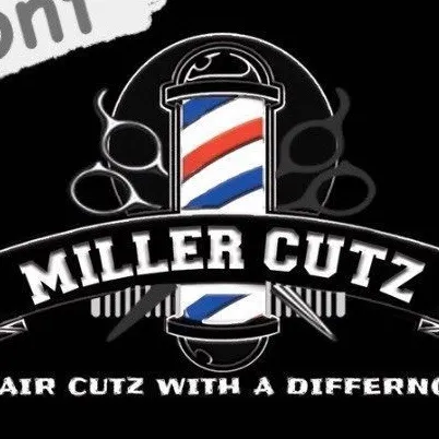 miller_cutz