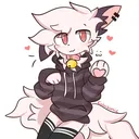 @ghost012_diesel