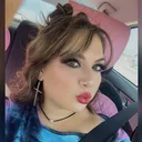 @cierra_mccauley