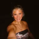 @mars_bars23