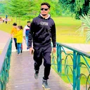 @jerry_bhii