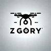 z.gory