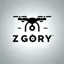 @z.gory