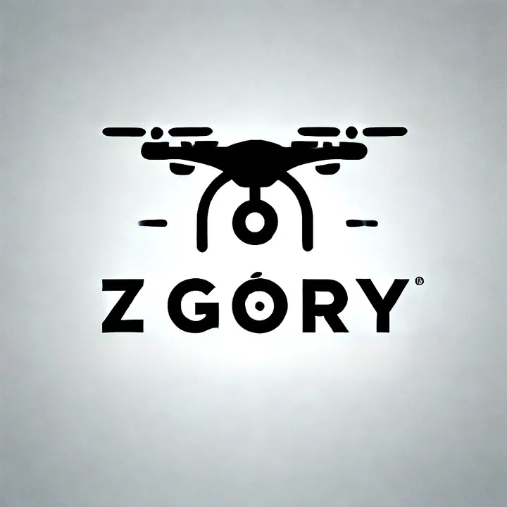 @z.gory