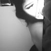 luvv.jxlyssa