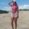 graciele.aparecid53